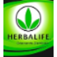 Independent Herbalife Distributor Elisabeth Härlin logo, Independent Herbalife Distributor Elisabeth Härlin contact details