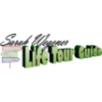 Life Tour Guide logo, Life Tour Guide contact details