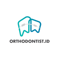 orthodontist id logo, orthodontist id contact details