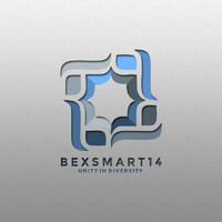 Bexsmart logo, Bexsmart contact details