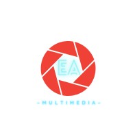 EA MULTIMEDIA logo, EA MULTIMEDIA contact details