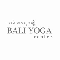 Bali Yoga Centre logo, Bali Yoga Centre contact details