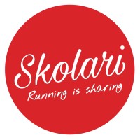 skolari.id logo, skolari.id contact details