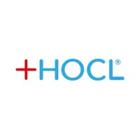 +HOCL indonesia logo, +HOCL indonesia contact details