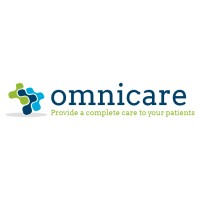 OmniCare by LokaDok logo, OmniCare by LokaDok contact details