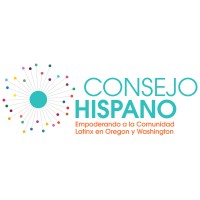 Consejo Hispano logo, Consejo Hispano contact details