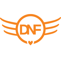 Dutch Nomad Famliy logo, Dutch Nomad Famliy contact details