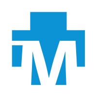 Meditron | Medsupply logo, Meditron | Medsupply contact details