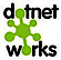 Dotnet Works Ltd logo, Dotnet Works Ltd contact details