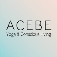 ACEBE logo, ACEBE contact details