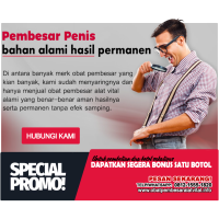 Obat Kuat Dan Pembesar Penis Murah logo, Obat Kuat Dan Pembesar Penis Murah contact details