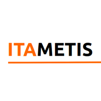 ITAMETIS logo, ITAMETIS contact details