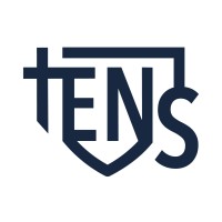 TENS: The Episcopal Network for Stewardship logo, TENS: The Episcopal Network for Stewardship contact details