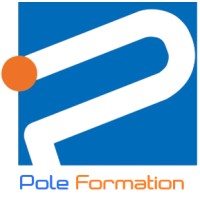 Pole Formation logo, Pole Formation contact details