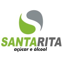 Usina Santa Rita S/A Açúcar E Álcool logo, Usina Santa Rita S/A Açúcar E Álcool contact details