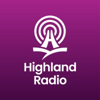 Donegal Highland Radio Limited logo, Donegal Highland Radio Limited contact details