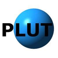 Pluto Solutions logo, Pluto Solutions contact details