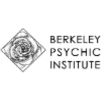 Berkeley Psychic Institute logo, Berkeley Psychic Institute contact details