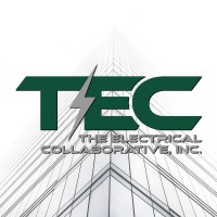 The Electrical Collaborative, Inc. logo, The Electrical Collaborative, Inc. contact details