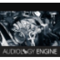 Audiology Engine logo, Audiology Engine contact details