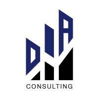 PT DIA Consulting Agency logo, PT DIA Consulting Agency contact details