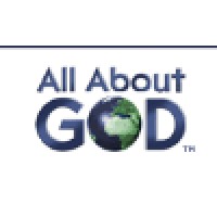 AllAboutGOD.com logo, AllAboutGOD.com contact details