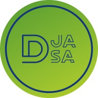 djasa.id logo, djasa.id contact details