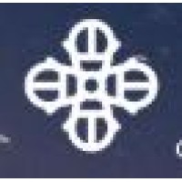 KuberaCom logo, KuberaCom contact details