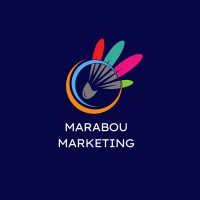 Marabou Enterprises logo, Marabou Enterprises contact details