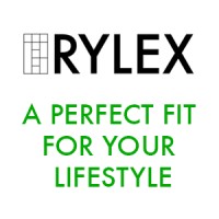 Rylex Custom Cabinetry & Closets logo, Rylex Custom Cabinetry & Closets contact details