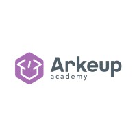 ArkeUp Academy | Océan Indien logo, ArkeUp Academy | Océan Indien contact details