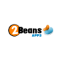 2Beans Apps logo, 2Beans Apps contact details