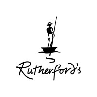 Rutherford's Punting Cambridge logo, Rutherford's Punting Cambridge contact details