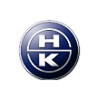 HAHN+KOLB ROMANIA SRL logo, HAHN+KOLB ROMANIA SRL contact details