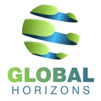 Global Horizons FTZ logo, Global Horizons FTZ contact details