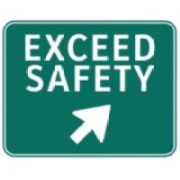 Exceed Safety LLC logo, Exceed Safety LLC contact details