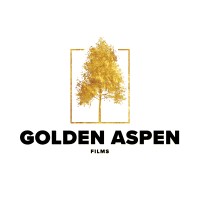 Golden Aspen Films logo, Golden Aspen Films contact details