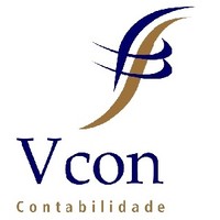 Vcon Consultoria e Serviços Contábeis logo, Vcon Consultoria e Serviços Contábeis contact details