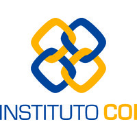 Instituto COI logo, Instituto COI contact details