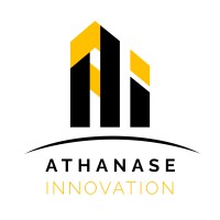 AthanaseInnovation logo, AthanaseInnovation contact details