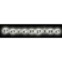 Porcupine Studios logo, Porcupine Studios contact details