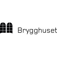 Brygghuset logo, Brygghuset contact details