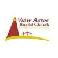 View Acres Baptist Church logo, View Acres Baptist Church contact details