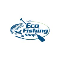 Eco Fishing Shop logo, Eco Fishing Shop contact details