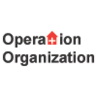 Operation Organization NJ logo, Operation Organization NJ contact details