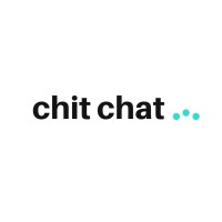 Chit Chat Agency logo, Chit Chat Agency contact details