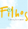 Filhos - Educação e Aulas logo, Filhos - Educação e Aulas contact details