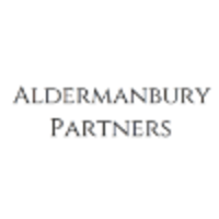 Aldermanbury Partners logo, Aldermanbury Partners contact details