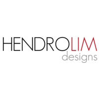 Hendro Lim Designs logo, Hendro Lim Designs contact details