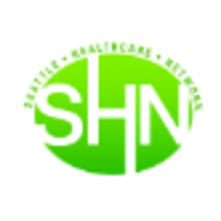 Seattle Healthcare Network logo, Seattle Healthcare Network contact details